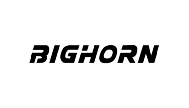 BigHorn
