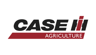 Case IH