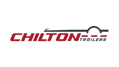 Chilton Trailers