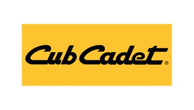 Cub Cadet