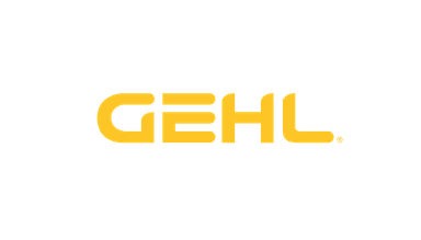 Gehl