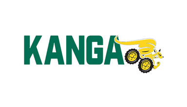 Kanga