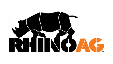 Rhino