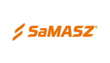 Samasz