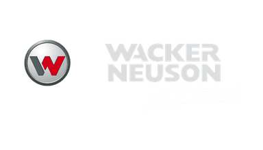 Wacker Neuson