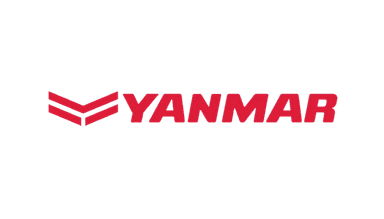 Yanmar