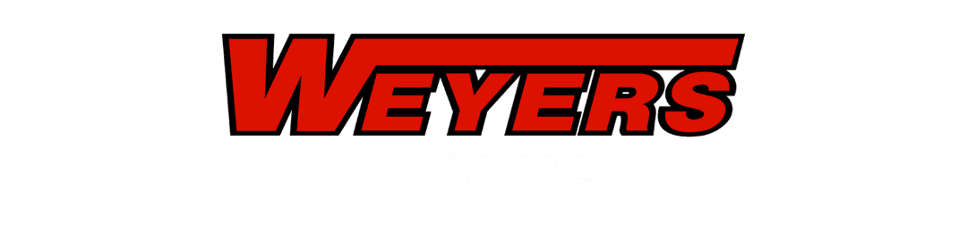 Weyers Equipment