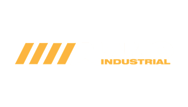 Alamo