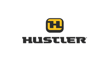 Hustler