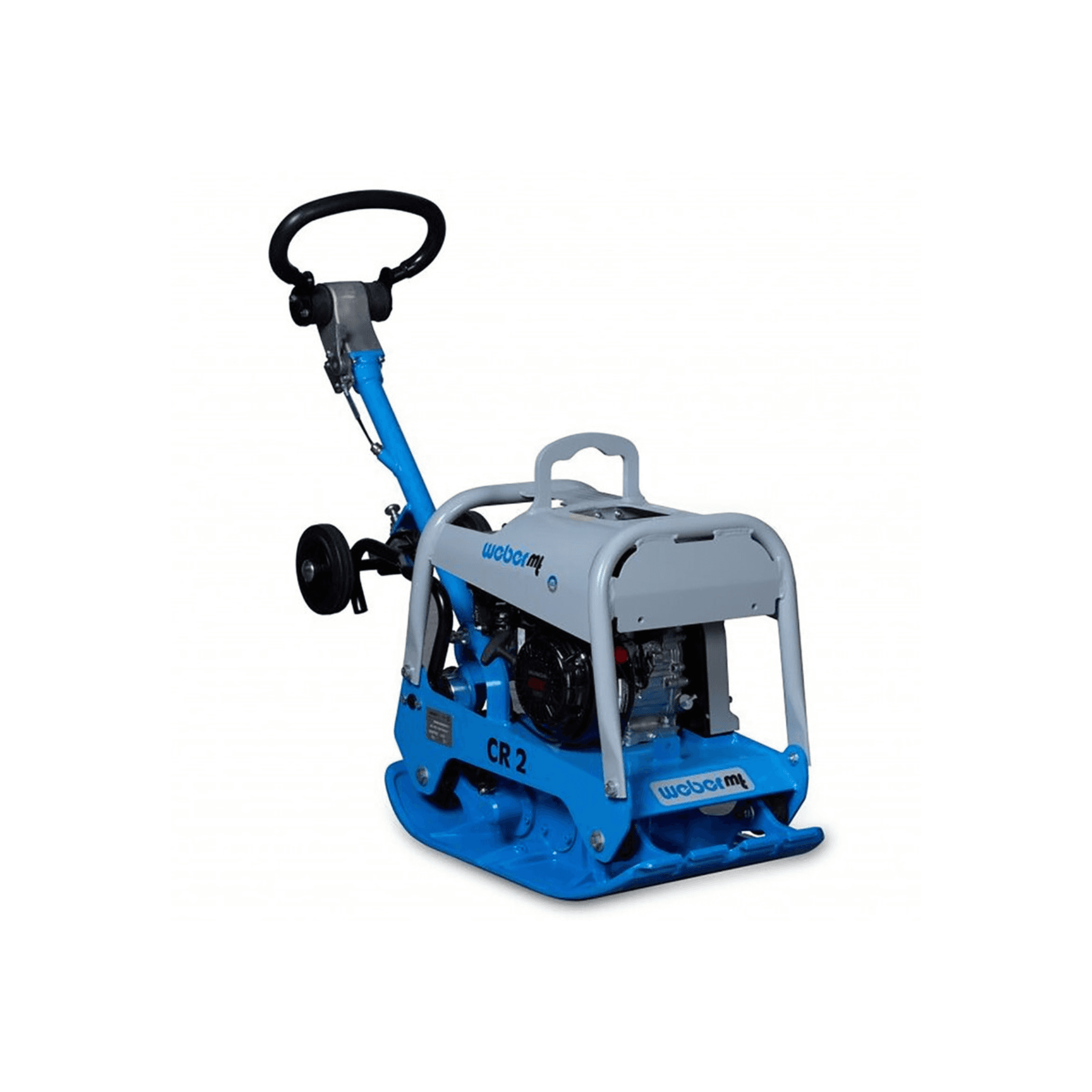 Landscape equipment and supplies