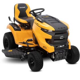 SLX54 XT2 ENDURO 54" RIDER, 24HP TWN KOH 7000HD